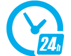 5 ЛЕТ Успешной работы