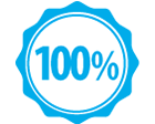 5 ЛЕТ Успешной работы